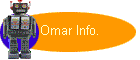 Omar Info.